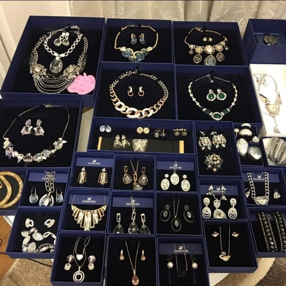 Just sharing (: - Picture 2 of 11